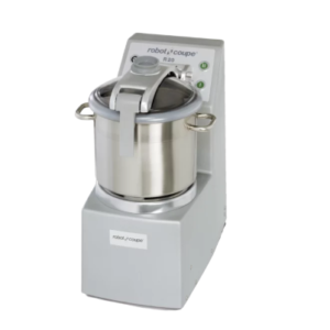 Cutter vertical r20