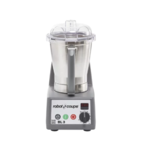 Kicthen blender - bl3 cuve 3 l