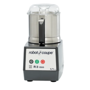 Cutter r3-1500 - 650 w - 230 v mono