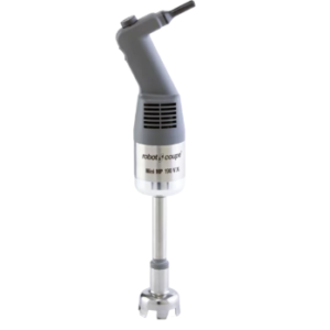 Mini mp 190 v v