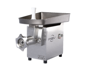 Hachoir mélangeur 45 l hm45/98 – 617x621x1299 mm
