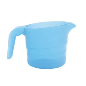 Pichet 0,5l sans couvercle