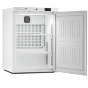 Armoire boisson