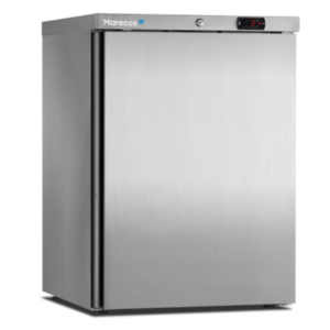 Armoire boisson