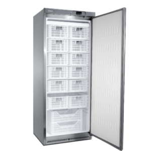 Armoire intérieur abs negative 555l