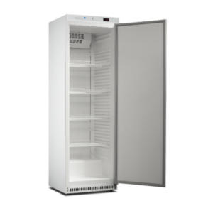Armoire froide statique 1p -16° à -22°C