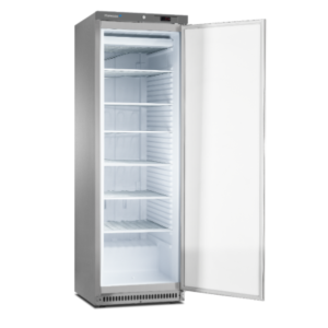 Armoire froide statique