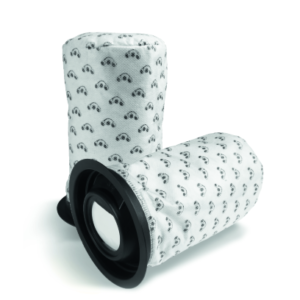 Sac pour aspirateur henry quick