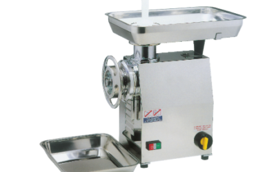 Hachoir 82 mono – 420x310x530 mm
