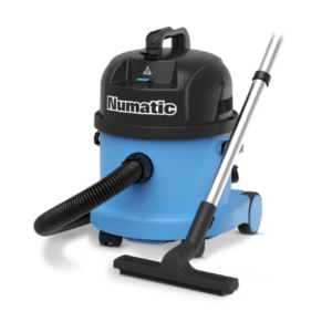 Aspirateur eau/poussières