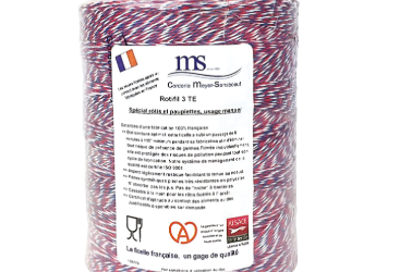 Recharge de 1 kg – rotifil® 3te