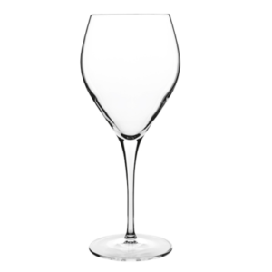 Verre à pied 44 cl