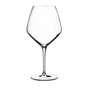 Verre à pied 61 cl