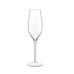 Flûte 20 cl