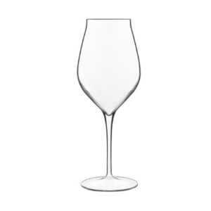 Verre à pied 35 cl