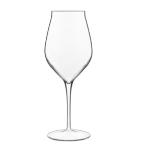 Verre à pied 45 cl