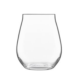 Gobelet 43 cl - Vinea