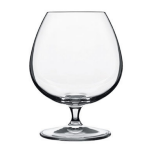 Verre à cognac 46 cl