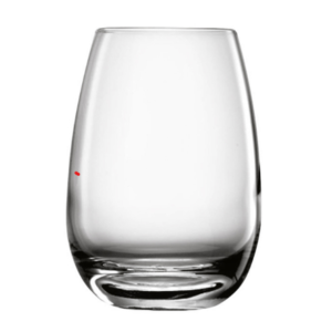 Gobelet 46 cl
