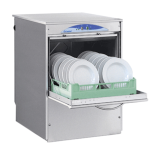 Lave-vaisselle 050fadd