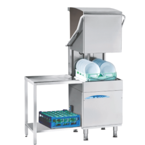 Lave-vaisselle l21 rgb