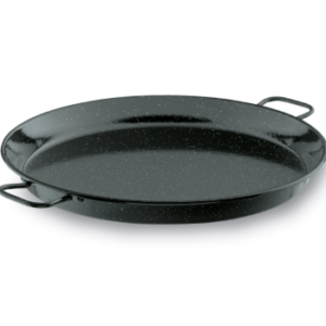 Plat à paëlla ø 32 cm - 5 portions