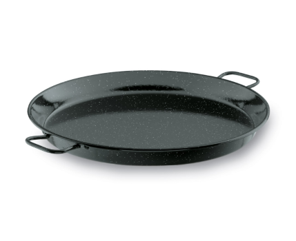 Plat à paëlla ø 32 cm - 5 portions