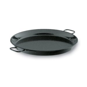 Plat à paëlla ø 50 cm