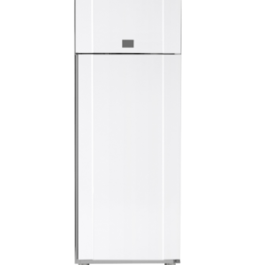 Armoire froide -5/+12°c 1p