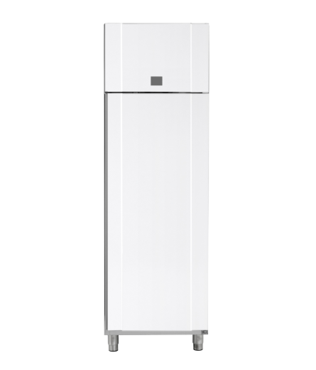 Armoire froide -30/-5°c 1p