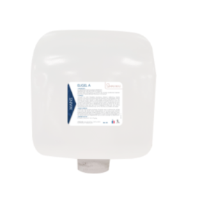 Gel hydroalcoolique