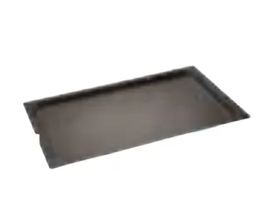 Grille gn 2/3