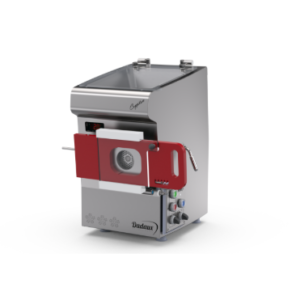Hachoir réfrigéré CRYPTON