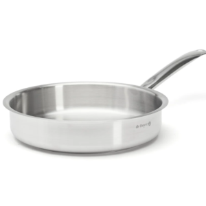 Sauteuse prim'appety ø 28x6cm