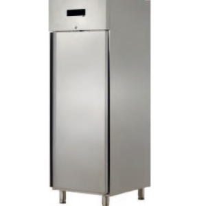 Armoire froide gn 2/1 1p