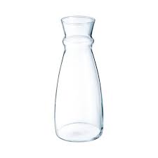 Carafe 1 l - fluid