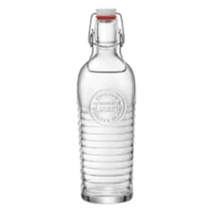 Carafe 1,2 l - officina1825