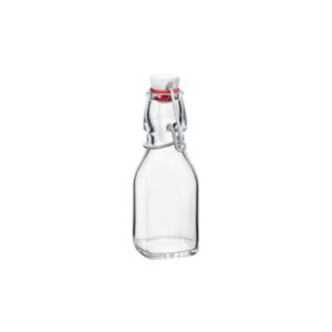 Carafe 12,5 cl – swing