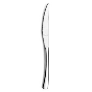Couteau à steak Havane Monobloc