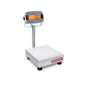 Balance Defender 3000