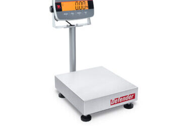 Balance Defender 3000  OHAUS  – 30 kg/5 g – Robuste & Précise