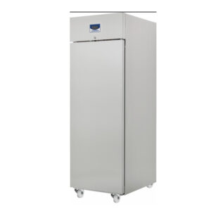 Armoire froide 1 porte
