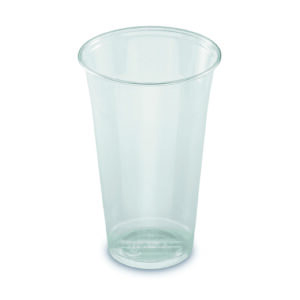 SHAKER CRISTAL 500/650CC D 95MM (x50)