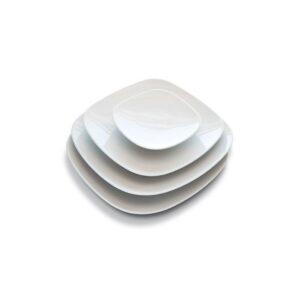assiette