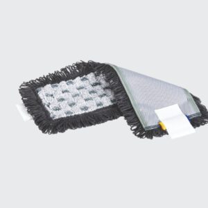 Frange r-microspeed max