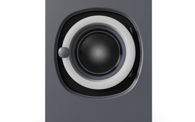 Laveuse essoreuse 15kg – 795x842x1225 mm – fx 135