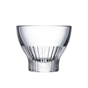 Verrine Ouessant 8 cl LAROCHER