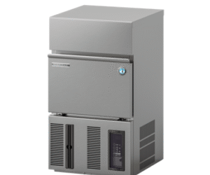 Machine à glaçons Hoshizaki IM-21CNE-HC – 25 kg/24h