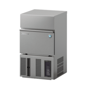Machine à glaçons Hoshizaki IM-21CNE-HC - 25 kg/24h