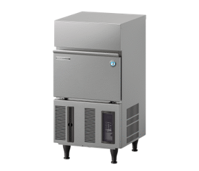 Machine à glaçons Hoshizaki IM-30CNE-HC – 30 kg/24h